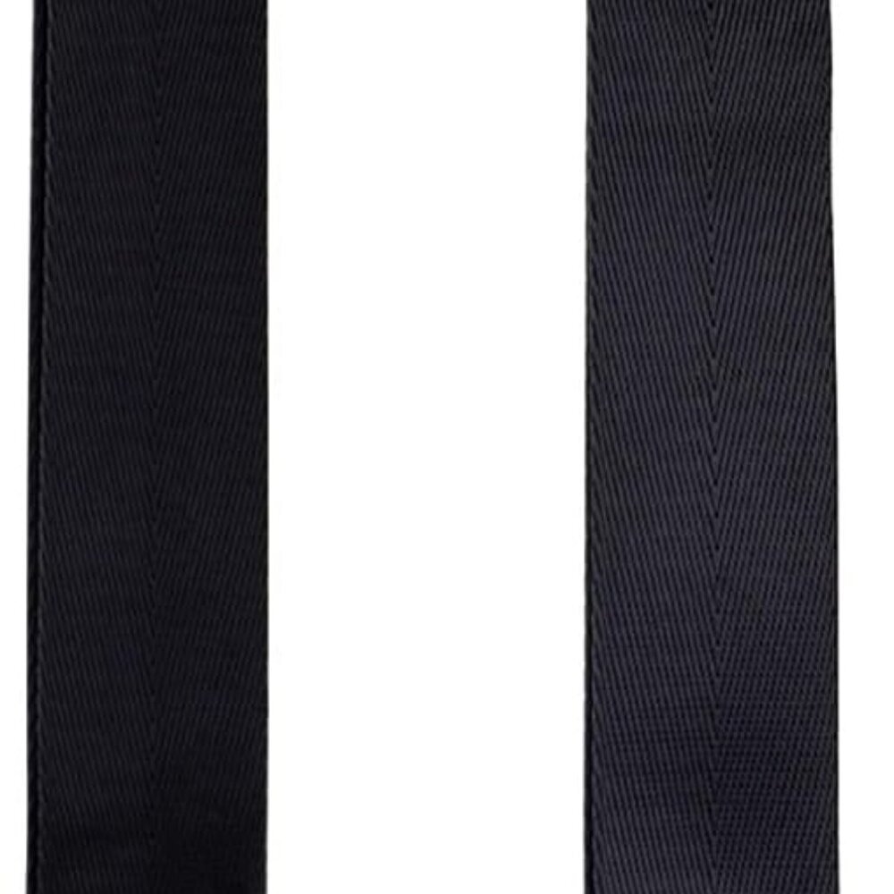 Wide Purse Strap Replacement Crossbody Shoulder Bag Adjustable